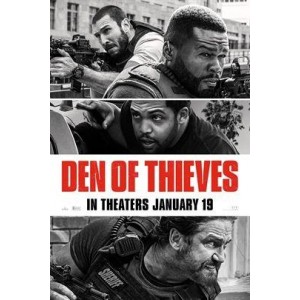 《2021年：女植物学家被俘虏，救援乘客的惊悚之旅》