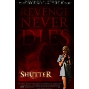 《2021年：女植物学家被俘虏，救援乘客的惊悚之旅》