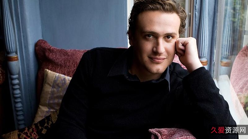 Netflix出品：《致命助眠》，凯特西格尔、杰森欧玛拉等领衔主演，探索致命恐怖游戏！