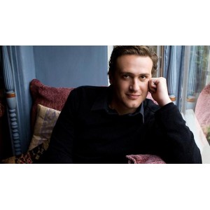 Netflix出品：《致命助眠》，凯特西格尔、杰森欧玛拉等领衔主演，探索致命恐怖游戏！