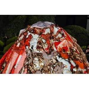 《2021恐怖新作：深宅情侣水下探宝，遭遇千年不腐之尸》