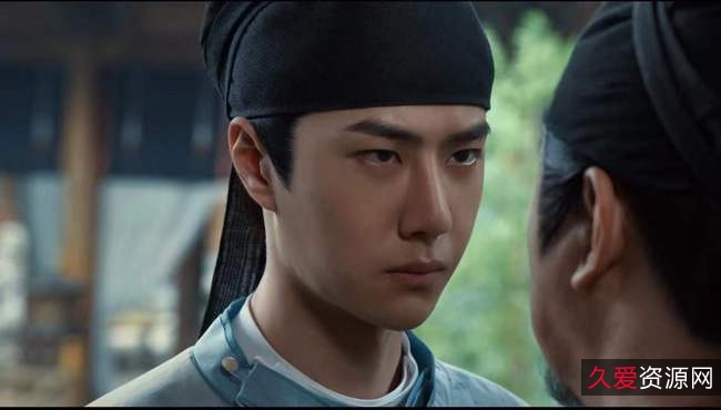 非凡观影体验4K中字H265《风起洛阳》黄轩王一博主演，全39集，视频原画清晰，支持阿里云盘下载，极速在线查看，倍速播放。