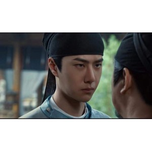 非凡观影体验4K中字H265《风起洛阳》黄轩王一博主演，全39集，视频原画清晰，支持阿里云盘下载，极速在线查看，倍速播放。