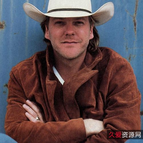 《赎罪之旅：遗弃》