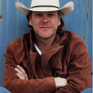 《赎罪之旅：遗弃》