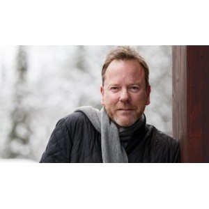 《赎罪之旅：遗弃》