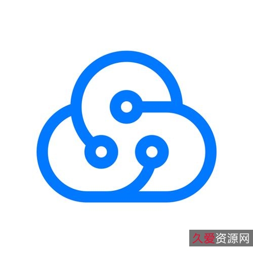 上千部国产老电影经典收藏1080高清搬回家!所有经典都在这里!