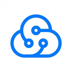 上千部国产老电影经典收藏1080高清搬回家！所有经典都在这里！