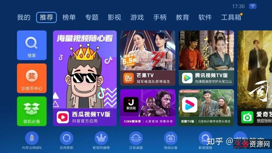 上千部国产老电影经典收藏1080高清搬回家!所有经典都在这里!