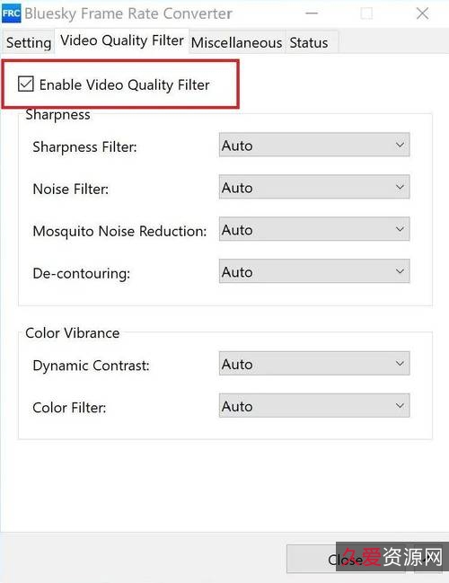 豆瓣9.7热门剧集《黄石》1-4季4K中英双字视频原画倍速播放阿里云盘极速在线查看