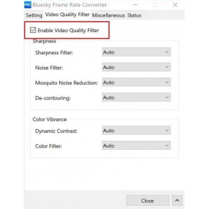 豆瓣9.7热门剧集《黄石》1-4季4K中英双字视频原画倍速播放阿里云盘极速在线查看