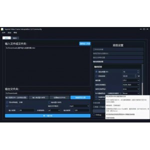 豆瓣9.7热门剧集《黄石》1-4季4K中英双字视频原画倍速播放阿里云盘极速在线查看