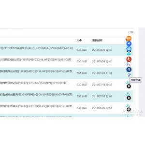 《18T超丰富资源库，阿里云驱动尽享安全下载》