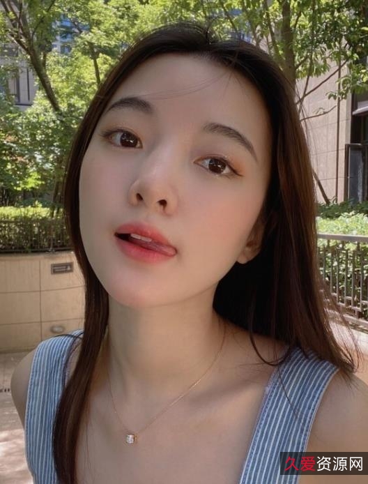 虎牙超人气合集宅男圈私藏经典绝版【校花系列】（甜美大学女神）噼里啪啦私拍散播稀缺完整合集[1V-276M]