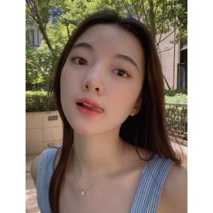 虎牙超人气合集宅男圈私藏经典绝版【校花系列】（甜美大学女神）噼里啪啦私拍散播稀缺完整合集[1V-276M]