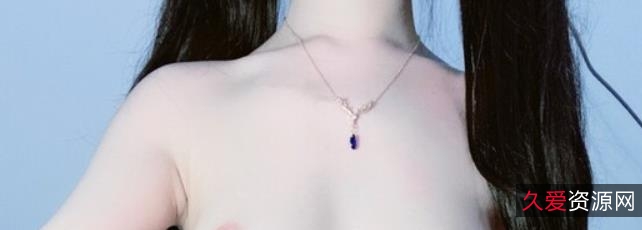 某推人气超火爆粉嫩幼齿未开封精选罗莉【粉嫩罗莉】某推chu+nu光“阴”姬（芊宝贝）稀缺资源作品合集[4V-308M]