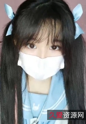 虎牙超人气美女网红萌萌甜美超敏感【粉嫩精选】超萌美少女浮力姬（胖次猫）最新散播完整合集[7v-5.8G]