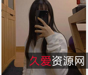 森杰圈养教育记录:爱丽丝的3V3.6G芹菜种植之旅