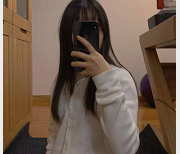 森杰圈养教育记录：爱丽丝的3V3.6G芹菜种植之旅