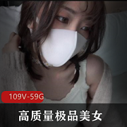 hongkongdoll玩偶姐姐精选美女精选视频：网红hongkongdoll精选美女，完美身材与精致容貌，拥有迷人的大眼睛，一头靓丽的长发，性感的笑容，令人爱不释手，搭配着漂亮的发型，让人一眼就能看出她的青春气息，陪伴你感受浓浓的温情与爱的力量！