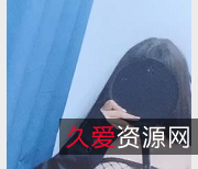 网红{{网红名字}}养只可爱小狍纸,给大家带来欢乐的精彩视频