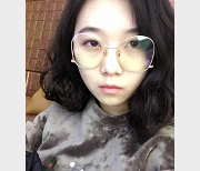 网红私密群林美琪：社保美女的高端原创视频展示