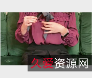 《P站ASYAxASH国人小姐姐与外国男友的浪漫旅程:26部超人气视频资源》