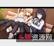 『ADV』百合向经典：『姫恋~縛羽の欠片~』——勇敢挑战恐惧，实现美好梦想