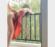 《探索精品：网红联手5部高清影片，揭秘影片的精彩之处》