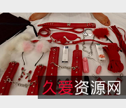 推特大神湫湫的精彩日常分享，让00后小伙伴们收获满满！