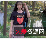 活力十足！李婷网红视频，灵动御姐范气质，智慧与美貌兼具