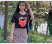 活力十足！李婷网红视频，灵动御姐范气质，智慧与美貌兼具