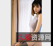 K8:P站精选美女大G女神傲娇萌萌(周大萌)视频资源合集