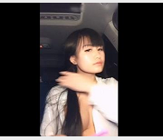 每个人都有自己的传奇：退役女主播魅心经典不朽户外传奇合集