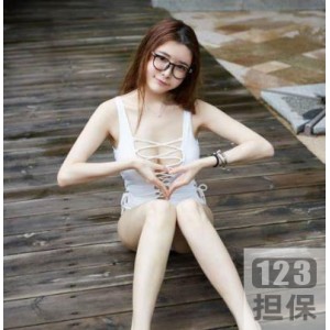 小秋秋精选肉感激凸体质颜值玉兔小翘臀大长腿ComicBody高端大气上档次九妖男朋友酒吧自拍Olive绝唱作品集