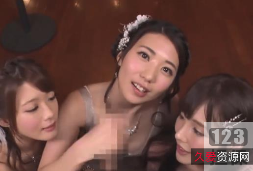 《寸止挑战：6位日本女神的友谊与智慧，高颜值女友的特别补习游戏》