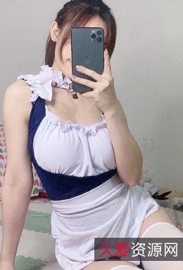 精彩视频小嘤嘤：活泼可爱的网红，令人捧腹大笑的游戏时光，精湛的歌舞技巧，梦幻的旅程，拥抱每一刻的活力！