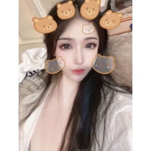 久久小姐姐私拍视频精选网红女神，迷人面容，性感身材，精彩视频，热带雨林，沙滩游荡，深刻体会美丽的精神视觉。