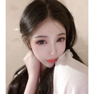 久久小姐姐私拍视频精选网红女神，迷人面容，性感身材，精彩视频，热带雨林，沙滩游荡，深刻体会美丽的精神视觉。