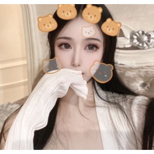 久久小姐姐私拍视频精选网红女神，迷人面容，性感身材，精彩视频，热带雨林，沙滩游荡，深刻体会美丽的精神视觉。