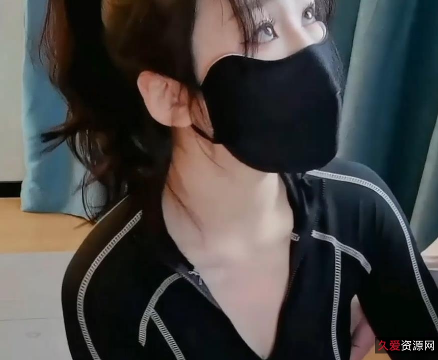 糖心传媒淑怡:身高170cm、大长腿、窈窕身材、炯炯有神的大眼睛、洁白皮肤、精致小脚,美丽仙子般的女神!