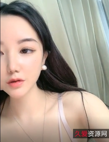 小纯纯虎牙最新散播合集:性感妖姬带来火辣私人定制直播,绅士们快来打赏