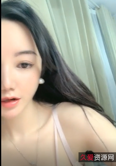 小纯纯虎牙最新散播合集:性感妖姬带来火辣私人定制直播,绅士们快来打赏