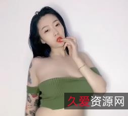 网红{{网红名字}}精彩抖胸舞蹈：L舞精选第二弹抖胸合集