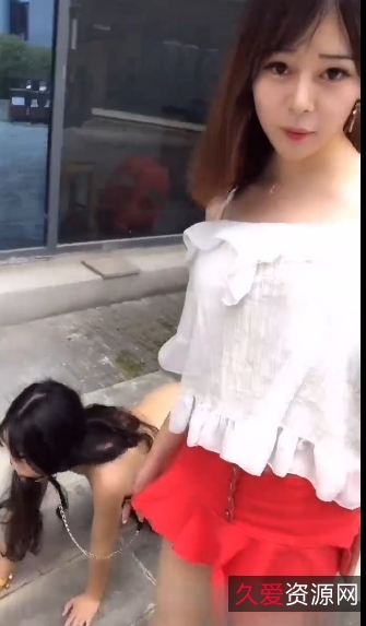 张思妮:带棍逛街厕所,起飞的1V1时尚活力