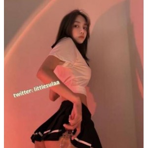 Lilesulaa：颜值精选尤物，赚钱资源全集，38集93张7G