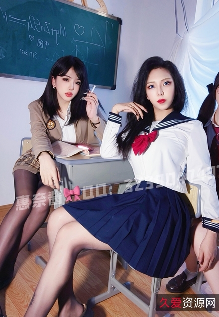 《精选TS精选优质9位美妖近期福利合集nV3G百度云》：见识最美的视觉盛宴，体验极致的享受！