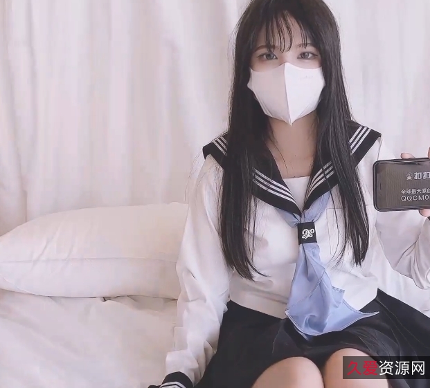 小敏儿合集收录40v视频,7.2G,网红90后性感漂亮,给你无限精神力量!