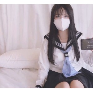 小敏儿合集收录40v视频，7.2G，网红90后性感漂亮，给你无限精神力量！