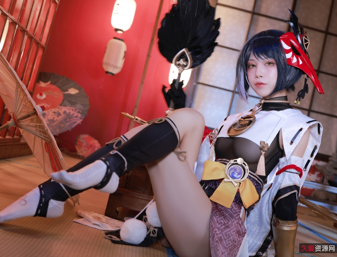 水淼aqua近期Fantia小合集78四人游1.2G百度+秒传：美艳网红水淼aqua最新精彩视频资源，给你带来古典美少女魅力！